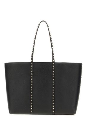 Valentino Garavani Handbags