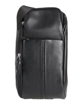 Piquadro BOLSOS - Bolsos con bandolera en YOOX.COM