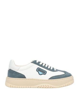 Baldinini SCHUHE - Sneakers auf YOOX.COM