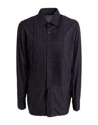 Tom Ford TOPWEAR - Shirts on YOOX.COM