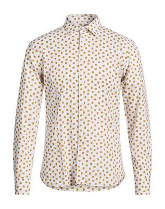 Brancaccio CAMISETAS Y TOPS - Camisas en YOOX.COM