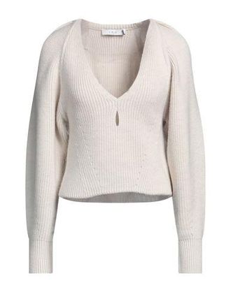 Iro STRICKWAREN - Pullover auf YOOX.COM