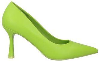 Twin-Set CALZATURE - Decolletes su YOOX.COM