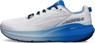 Altra FWD Via 2 - Heren - Sneakers - Veelkleurig - 42 1/2 EU - Schoenen