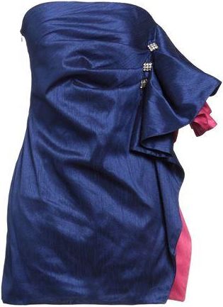 Cinq Rue VESTIDOS - Minivestidos en YOOX.COM