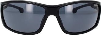 Carrera Carduc 002/S Gafas de sol