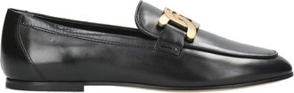 Tod's Tod s Sandali neri