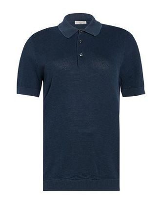 Circolo 1901 KNITWEAR - Jumpers on YOOX.COM