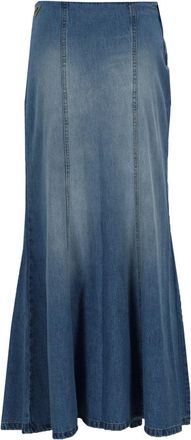 Lois Long Skirt Rohan