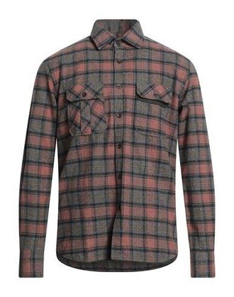 Yuko Koike TOPWEAR - Shirts sur YOOX.COM