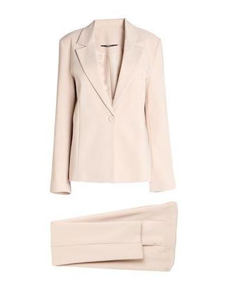 Siste's TRAJES Y CONJUNTOS - Trajes en YOOX.COM