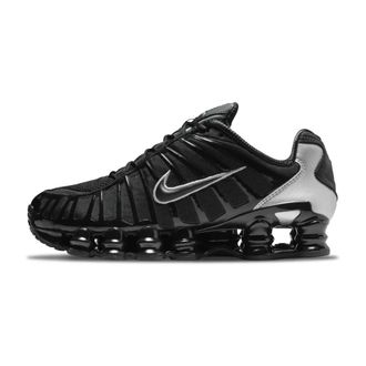 Nike Mujer, Deporte, Negro, Talla: 41 EU