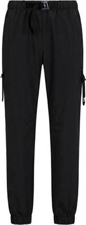 Emporio Armani BOTTOMWEAR - Trousers sur YOOX.COM