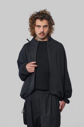 Kiko Kostadinov Erdiko Jacket