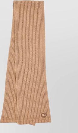 Gucci scarf