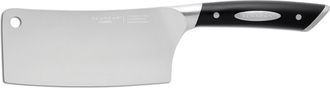 Scanpan Classic 6.25-Inch Chinese Cleaver