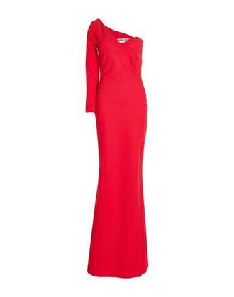 La Petite Robe Di Chiara Boni KLEIDER - Maxi-Kleider auf YOOX.COM