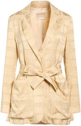 Momoni COMPLETI E COORDINATI - Blazers su YOOX.COM