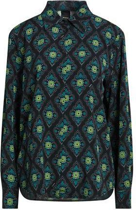 Pinko TOPS - Hemden auf YOOX.COM