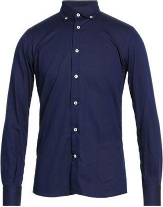 Altemflower TOPWEAR - Camicie su YOOX.COM