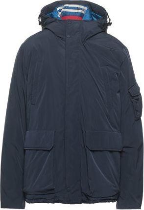 Freedomday ROPA DE ABRIGO - Plum&iacute;feros y acolchados en YOOX.COM