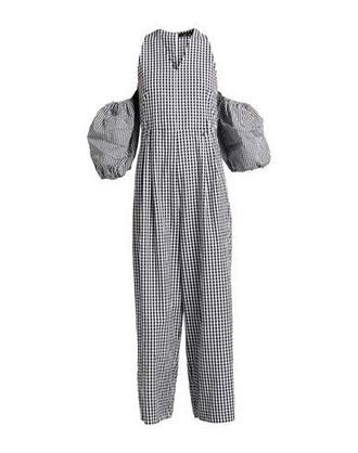 Twin-Set OVERALLS - Jumpsuits auf YOOX.COM