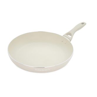 KASANOVA Padella 30 cm sabbia Cooking Therapy