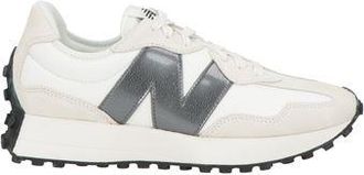 New Balance CALZADO - Sneakers en YOOX.COM