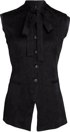 Masnada SUITS and CO-ORDS - Waistcoats on YOOX.COM
