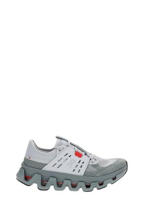 On Running Highly Cushioned Running Shoes With Cloudtec Technology