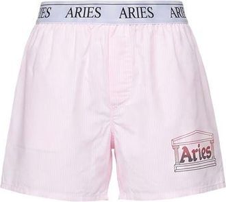 Aries BOTTOMWEAR - Shorts & Bermuda Shorts sur YOOX.COM