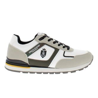 Armata Di Mare Uomo, Scarpe, Beige, 42 EU, new
