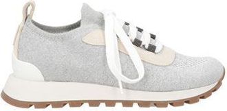 Brunello Cucinelli SCHUHE - Sneakers auf YOOX.COM
