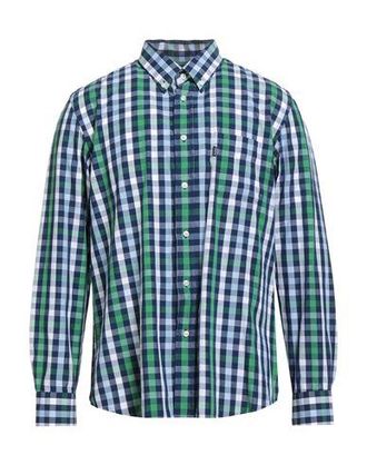 Barbour TOPWEAR - Camicie su YOOX.COM