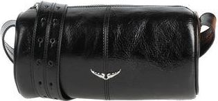 Zadig&Voltaire BORSE - Borse a tracolla su YOOX.COM