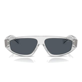 Prada Prc02 S Sunglasses