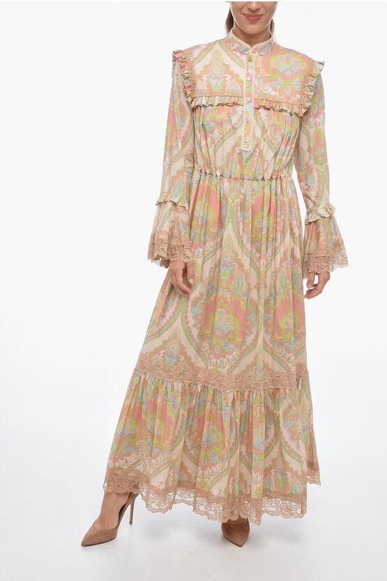 Saldi Abiti Vestiti Gucci da Donna 62 Prodotti Stylight
