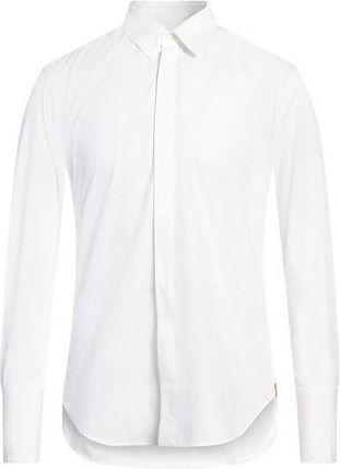 Ferragamo TOPS - Hemden auf YOOX.COM