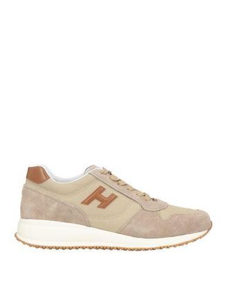 Hogan SCHUHE - Sneakers auf YOOX.COM