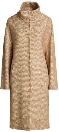 Herno ROPA DE ABRIGO - Abrigos en YOOX.COM