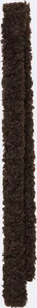 Simone Rocha Teddy scarf
