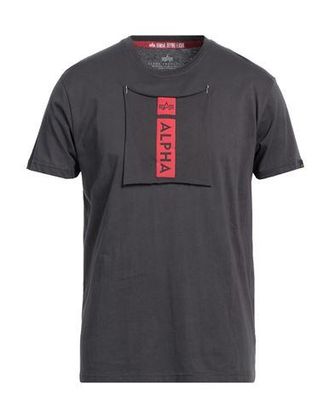 Alpha Industries T-shirts