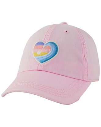 Life is good Chill Cap