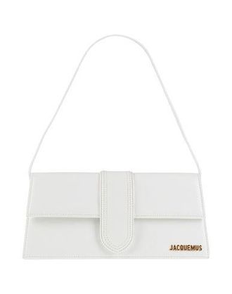 Jacquemus BAGS - Handbags on YOOX.COM