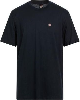 Colmar TOPS - T-shirts auf YOOX.COM