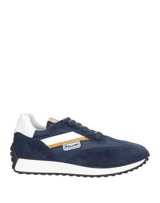 Pollini SCHUHE - Sneakers auf YOOX.COM