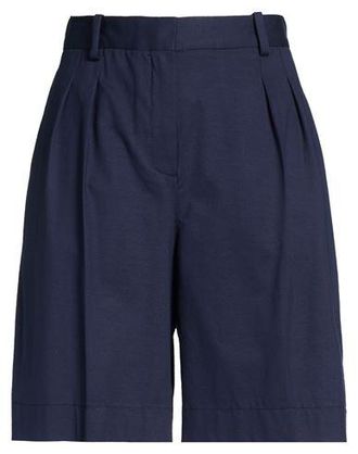 Circolo 1901 BOTTOMWEAR - Shorts & Bermuda Shorts sur YOOX.COM