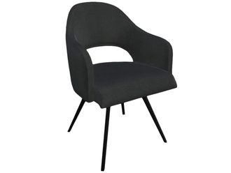 Schubiger M&ouml;bel Drehstuhl Salesa