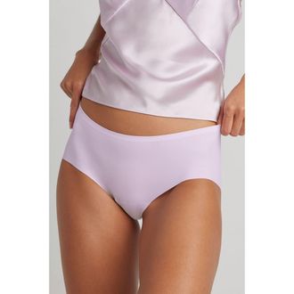 Negative Underwear Base Boy Short in Shadow at Nordstrom, Size Xx-Large