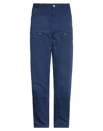 Carhartt Work in Progress Pants